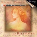 Beethoven: Romantic Moments [DVD AUDIO]