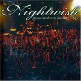 Nightwish - from Wishes to Eternity