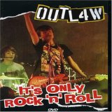 Outl4w - It's Only Rock 'n' Roll [2006]