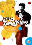 Tom Jones - This Is Tom Jones - Rock 'N' Roll Legends [2007]