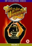 Tales of the Unexpected Vol 2 [2007]