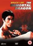 Bruce Lee: The Immortal Dragon [2007]