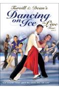 Dancing On Ice