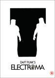 Daft Punk-Electroma