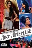 Amy Winehouse I Told You I Was Trouble  Amy Winehouse Live in London