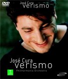 Verismo [DVD AUDIO]