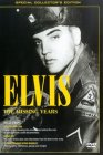 Elvis Presley - Elvis - The Missing Years [2001]