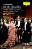 Johann Strauss - Die Fledermaus - Karl Bohm/Wiener Philharmoniker