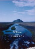 Sigur Ros - Heima [2006]