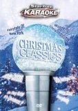 Karaoke - Christmas Classics