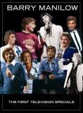 Barry Manilow Box Set