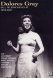 Dolores Gray - Bell Telephone Hour 1959 - 1966 [1965]