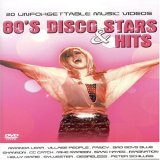 Various Artists - 80's Disco Stars and Hits [2006]
