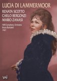 Lucia Di Lammermoor [1967]