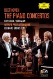 Beethoven - Piano Concertos - Leonard Bernstein/Wiener Philharmoniker [2007]