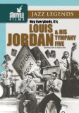 Louis Jordan & His Tympany Five [2007]
