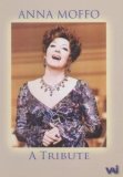 Various Composers - Anna Moffo: a Tribute [2006]