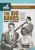 Jazz Legends-Big Bands V2 [1988]