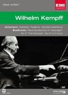 Wilhelm Kempff [2003]