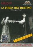 Verdi - La Forza Del Destino (Tebaldi, Corelli) [1958]