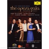 The Opera Gala - Live From Baden-Baden