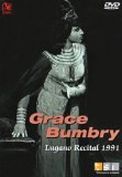 Various Composers - Grace Bumbry - Lugano Recital 1991
