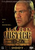Hard Justice 2007