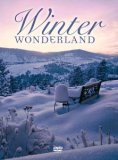 Winter Wonderland [2007]