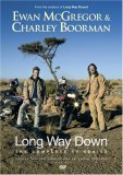 Long Way Down : Complete BBC Series