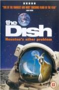 The Dish [2000]