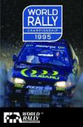 World Rally Review 1995