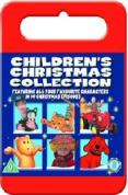 Children's Christmas Collection