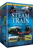 Classic Steam Collection