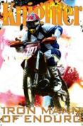 David Knight - Iron Man of Enduro