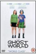 Ghost World [2001]