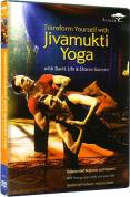 Jivamukti Yoga - With David Life and Sharon Gannon