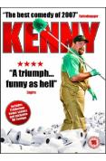 Kenny [2007]