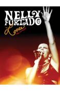 Nelly Furtado  - Loose Live