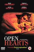 Open Hearts [2003]