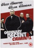 Ordinary Decent Criminal [2000]
