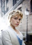 Sally Lockhart Mysteries