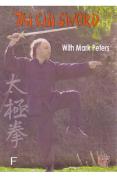 Tai Chi Sword Form