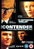 The Contender [2000]