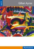 The Eye - Gillian Ayres