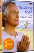 Yin and Yang Yoga - With Simon Low