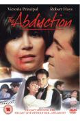The Abduction