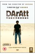 Daratt [2007]