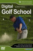 Digital Golf School - The Short Game
