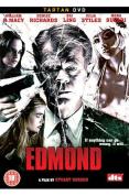 Edmond [2006]