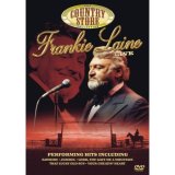 Frankie Laine - Live